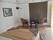 Anugama Resort, Port Blair 4